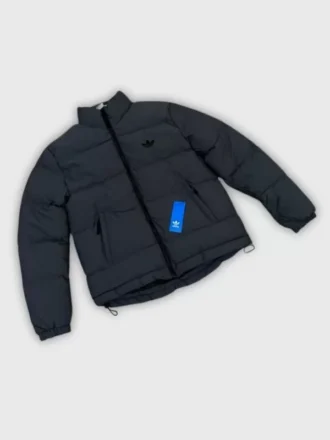 ADDS Puffer Mont – Antrasit