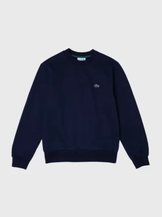 LCST Classic Sweatshirt - Lacivert