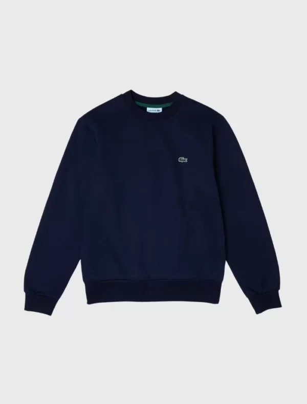 LCST Classic Sweatshirt - Lacivert