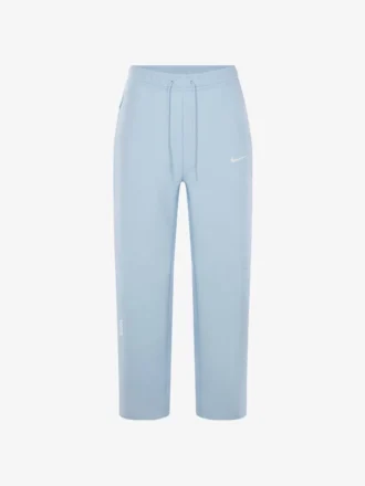 NOCTA x Tech Fleece Windrunner (Yeni) Jogger – Mavi
