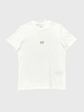 NSW Air TN T-shirt - Beyaz