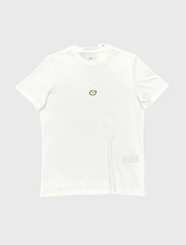 NSW Air TN T-shirt - Beyaz