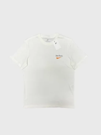 NSW Dream Fly T-shirt – Beyaz
