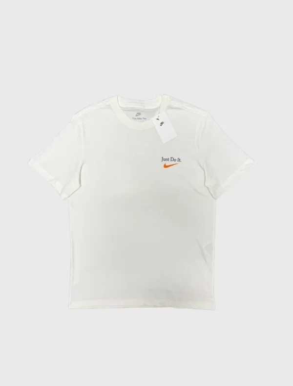 NSW Dream Fly T-shirt – Beyaz