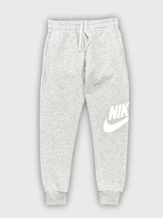 NSW HBR Alumni Jogger – Gri