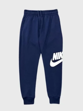 NSW HBR Alumni Jogger – Lacivert