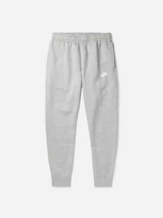 NSW Nsw Club Fleece Jogger – Gri