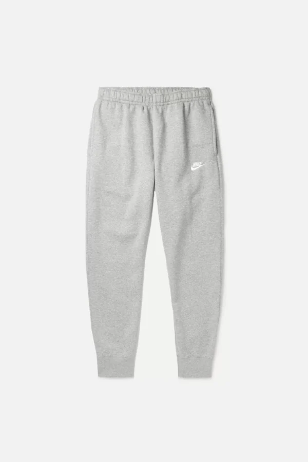 NSW Nsw Club Fleece Jogger – Gri
