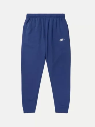 NSW Nsw Club Fleece Jogger – Lacivert
