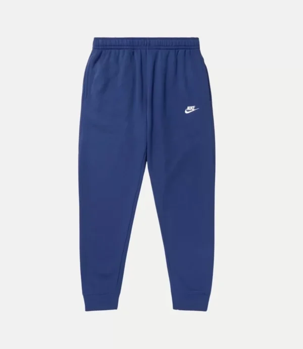 NSW Nsw Club Fleece Jogger – Lacivert