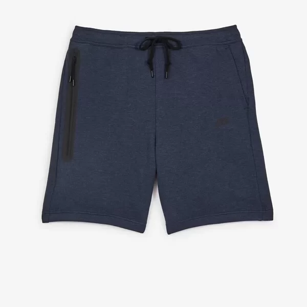 NSW Tech Fleece Winrunner (Yeni) Şort – Lacivert