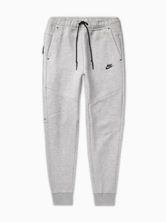 Tech Fleece 5th GEN Jogger – Gri