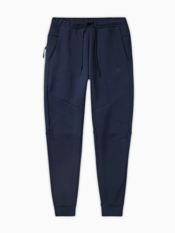 Tech Fleece 5th GEN Jogger – Lacivert