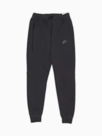 Tech Fleece Windrunner (Yeni) Jogger - Antrasit