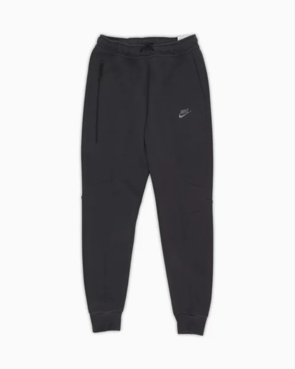 Tech Fleece Windrunner (Yeni) Jogger - Antrasit