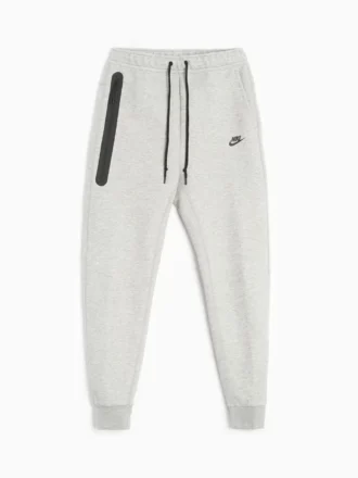 Tech Fleece Windrunner (Yeni) Jogger - Gri