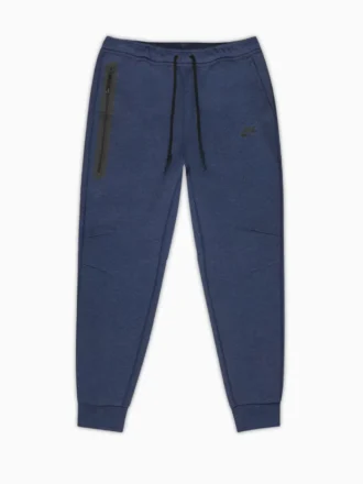 Tech Fleece Windrunner (Yeni) Jogger - Lacivert