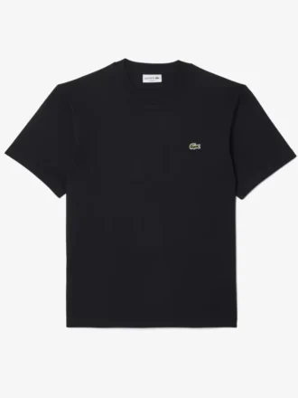 LCST Basic T-shirt – Siyah