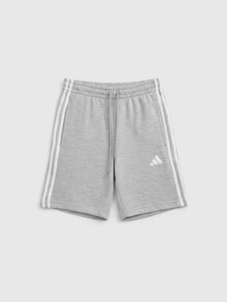 ADDS Three Line Şort - Gri