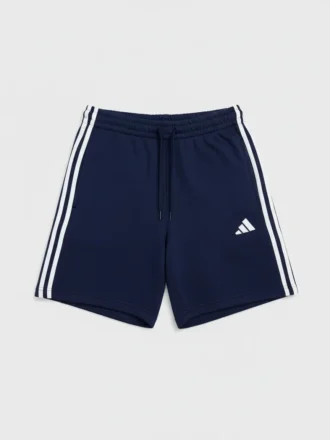 ADDS Three Line Şort - Lacivert