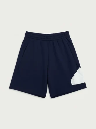 ADDS Future Icon Şort - Lacivert