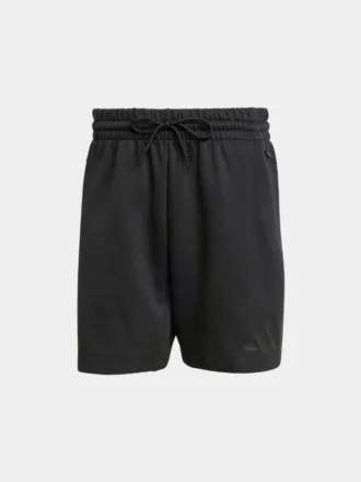 ADDS Z.N.E Şort - Siyah