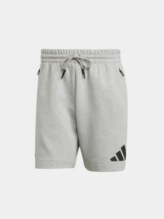 ADDS Z.N.E Şort - Gri