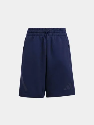 ADDS Z.N.E Şort - Lacivert