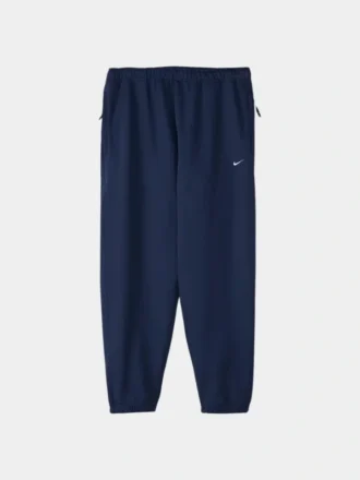 NSW Solo Swoosh JOGGER – Lacivert