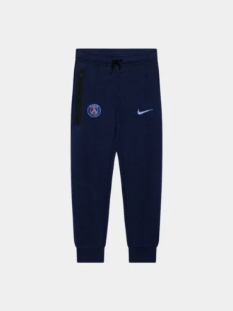 Paris PSG X Tech Fleece Jogger – Lacivert