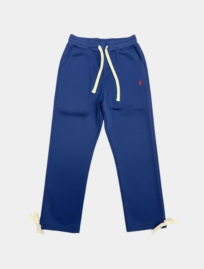 Ralph L. Baggy Eşofman Takımı - Lacivert - Görsel 3